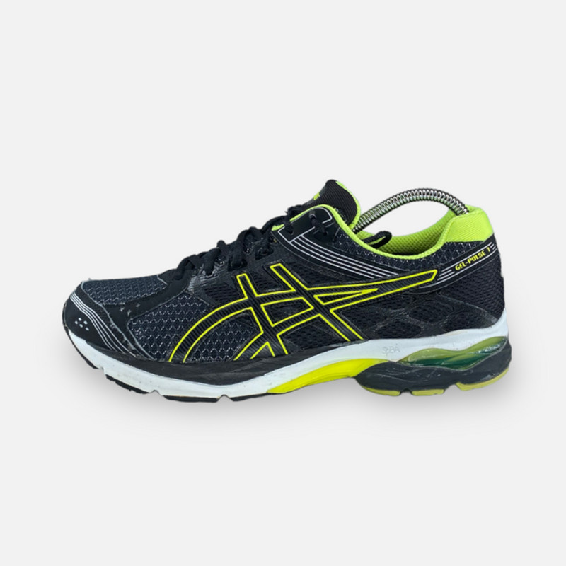 Asics gel 2025 pulse 7 t5f1n