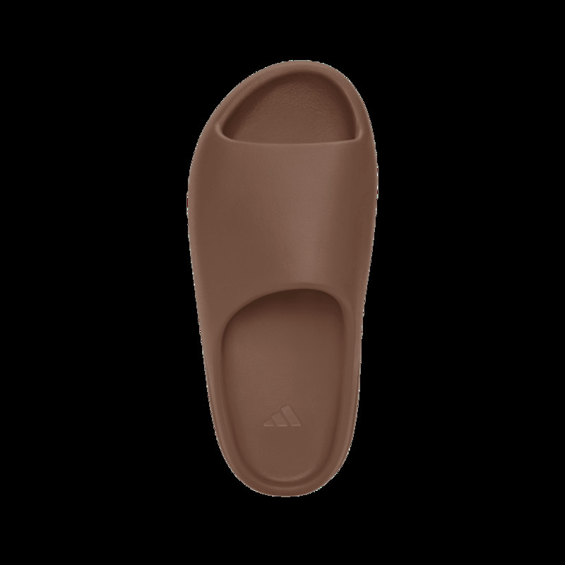 adidas Yeezy Slide "Flax" | FZ5896