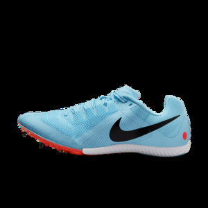 Nike Zoom Rival Multi Cool Blue | DC8749-400