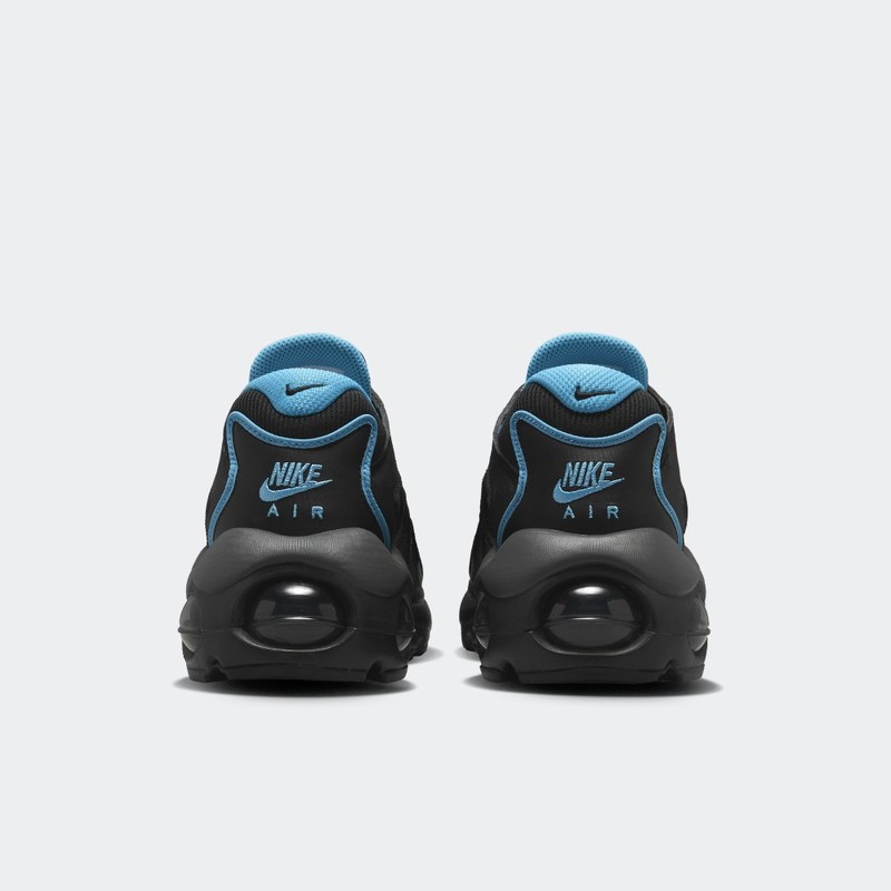 Nike Air Max TW 'University Blue' | FD9750-001