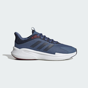 Bc1050 adidas hot sale