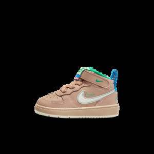 Nike Court Legacy NN Wmns, DH3161-106