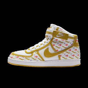 Nike Vandal High Meant To Fly (W) | AH6826-101