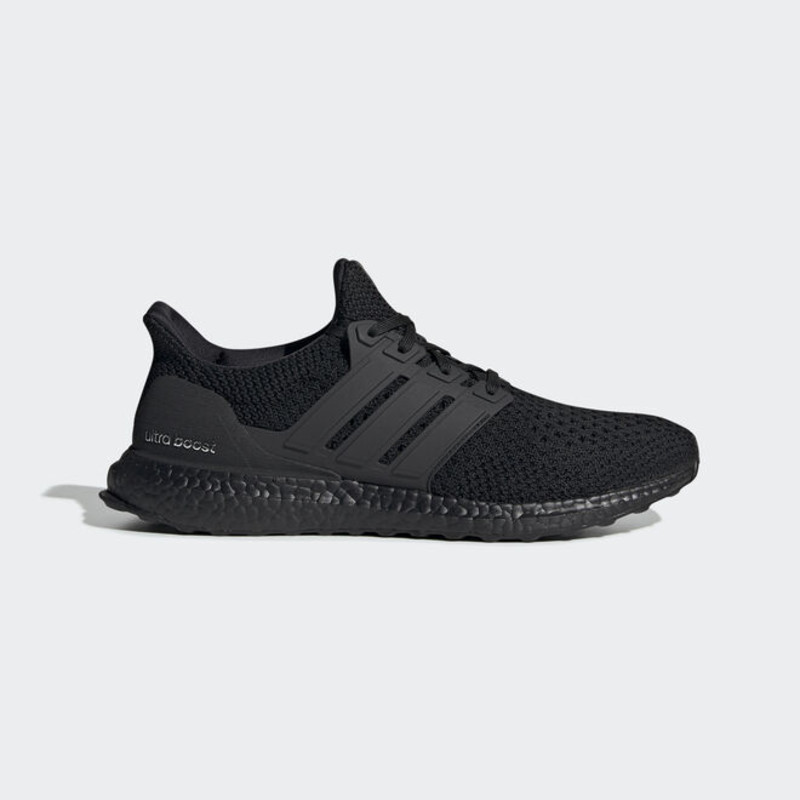 Ultra boost cheap clima u