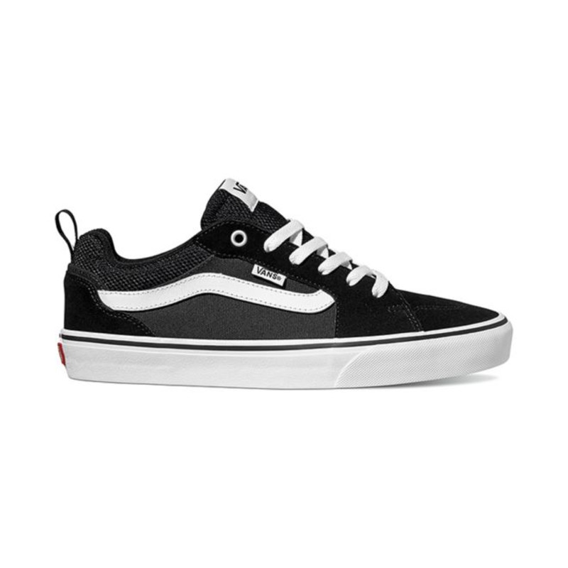 Vans Filmore | VN0A3MTJIJU