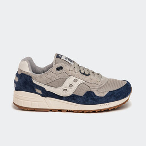 Saucony Shadow 5000 "Shadow/Navy" | S70665-43