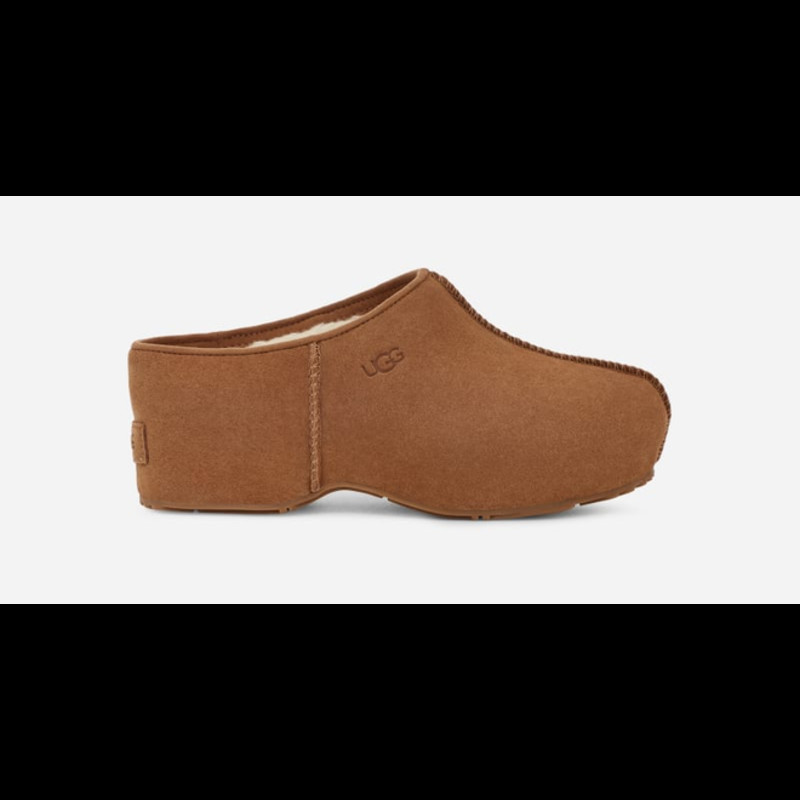 UGG® Cottage Clog Shoes