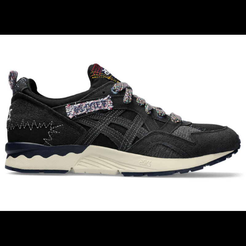 ASICS ASICS Gel-Stratus 1011B428-001 | 1203A257-0017