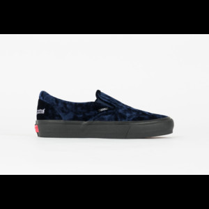 VANS VAULT x Noon Goons Classic Slip | VN0A3QXY5VF1