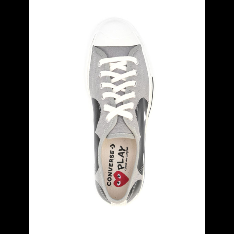 converse Cena Chuck 70 Womens x converse Cena Jack Purcell low-top | P1K120