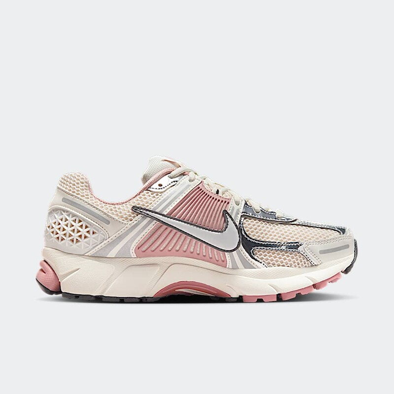 Nike Zoom Vomero 5 "Particle Pink" | HF1877-102