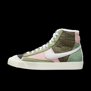 Nike Blazer mid '77 | DO7445-311