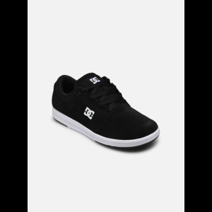 DC Shoes CRISIS 3 | ADBS100308-BKW-2
