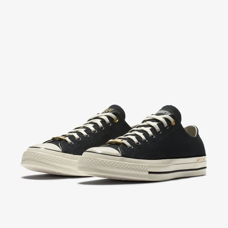 Converse Chuck 70 Ox 30 and 40 | 161408C-001
