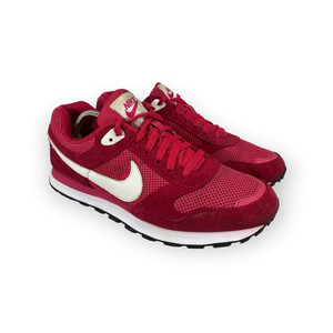 Nike MD Runner | 629635-610