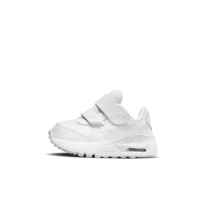 Kids nike women Toddler | DQ0286-102