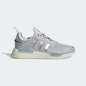 adidas NMD_V3 | HQ4446