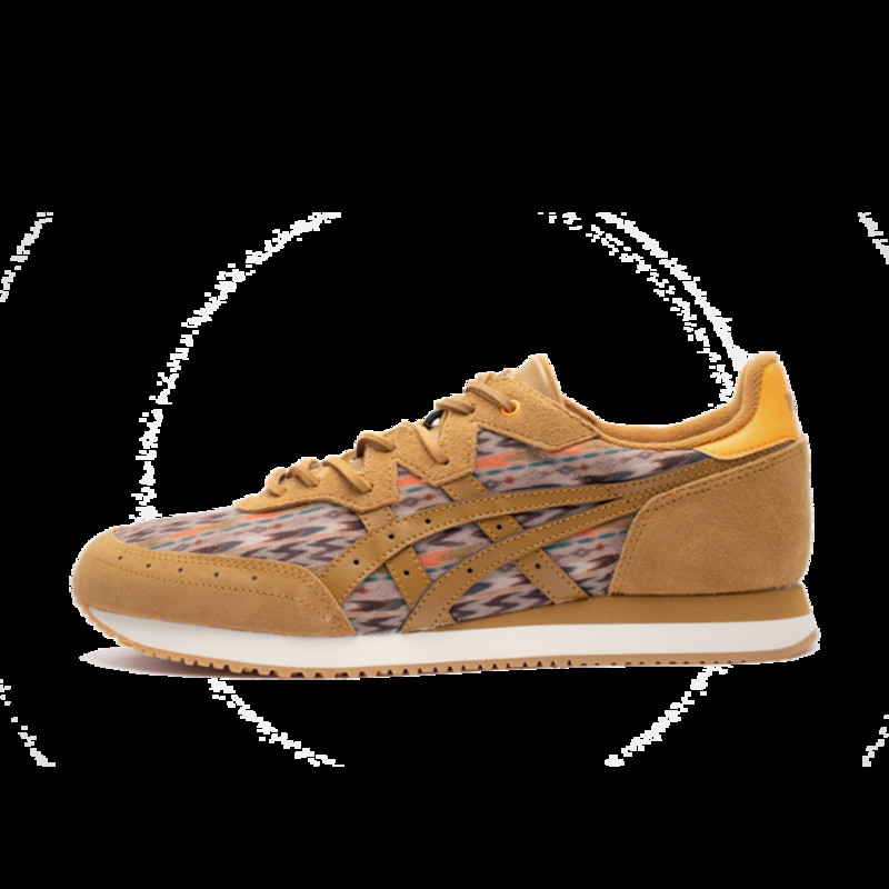 ASICS SportStyle x YMC Tarther OG 'Caramel' | 1193A160-200