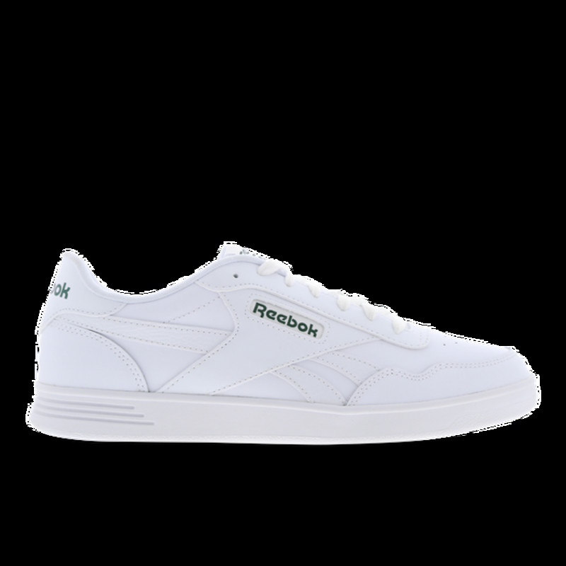 Reebok royal online court