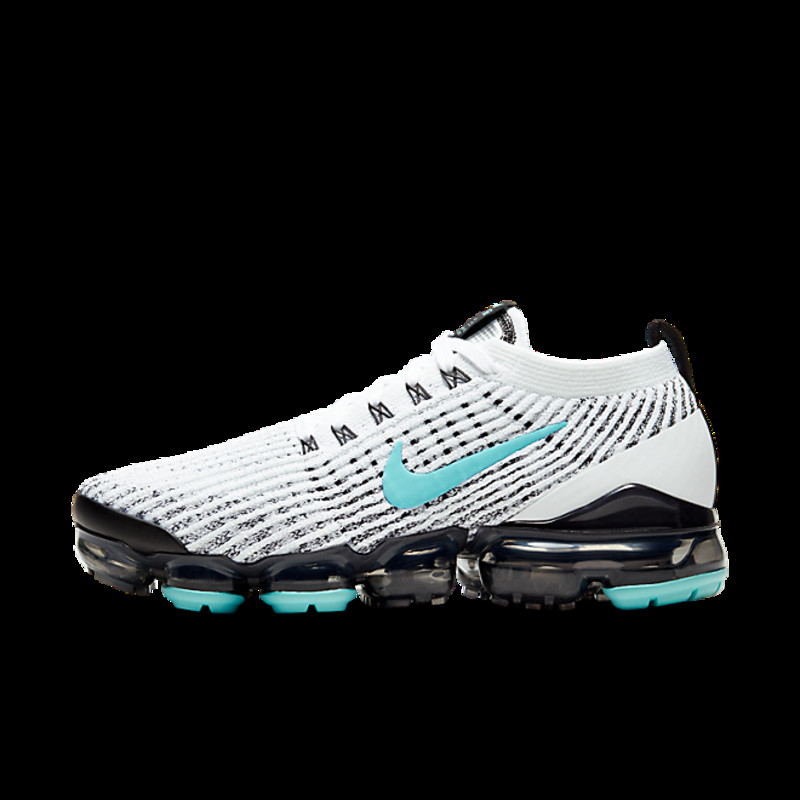 nike free flyknit 3.0 silver