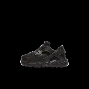 Nike Huarache Run TD Sneakers Baby | 704950-016