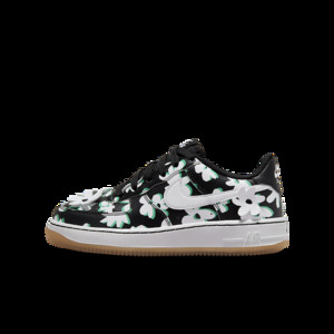 Nike Air Force 1 Downtown NRG Liberty | 577656-001 | Grailify