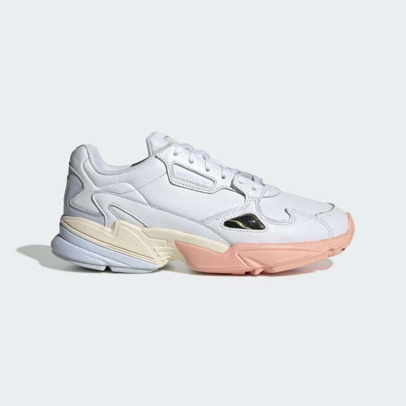 adidas Falcon | EG8141