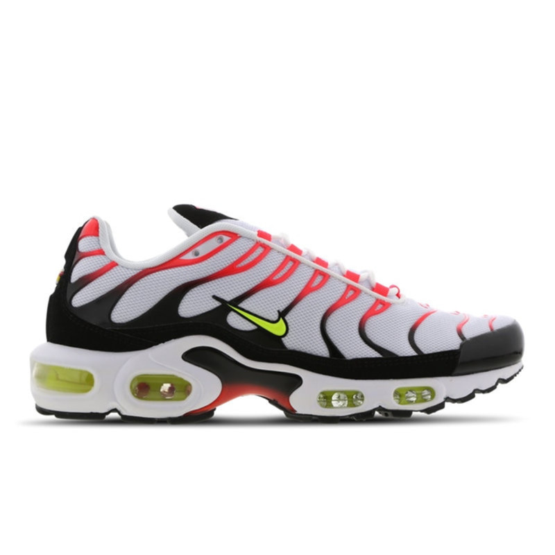 Nike tn tuned discount 1