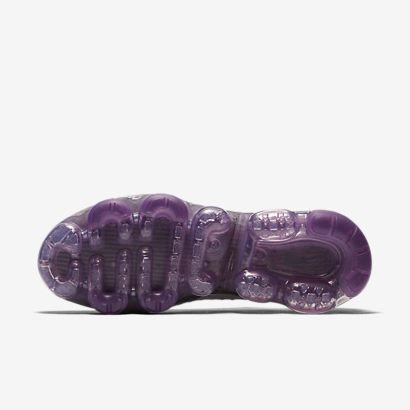 Nike Air Vapormax Tea Berry | 899472-400