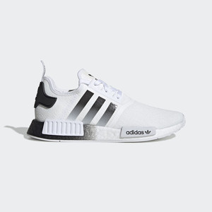 adidas NMD_R1 | EG7410
