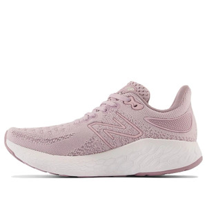 New Balance Womens WMNS 1080 Fresh Foam X Hidden Gems PINK Marathon Running | W1080X12