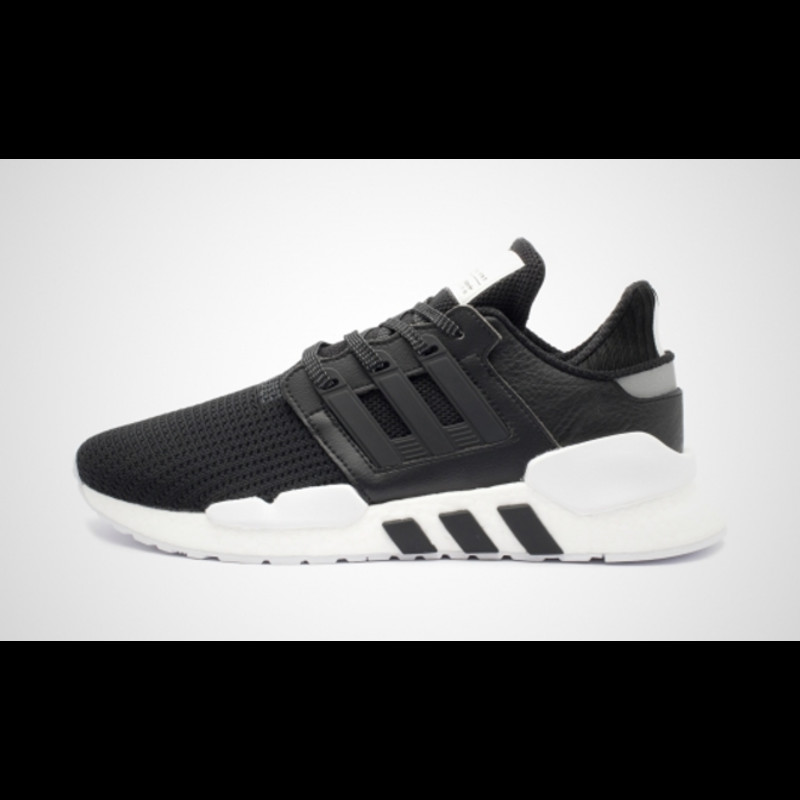 Adidas bd7793 outlet