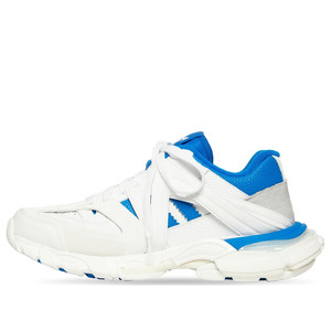 Adidas white clearance mountaineering forum mid