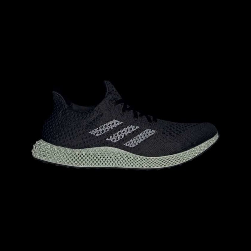 adidas 4D Futurecraft | FZ2560