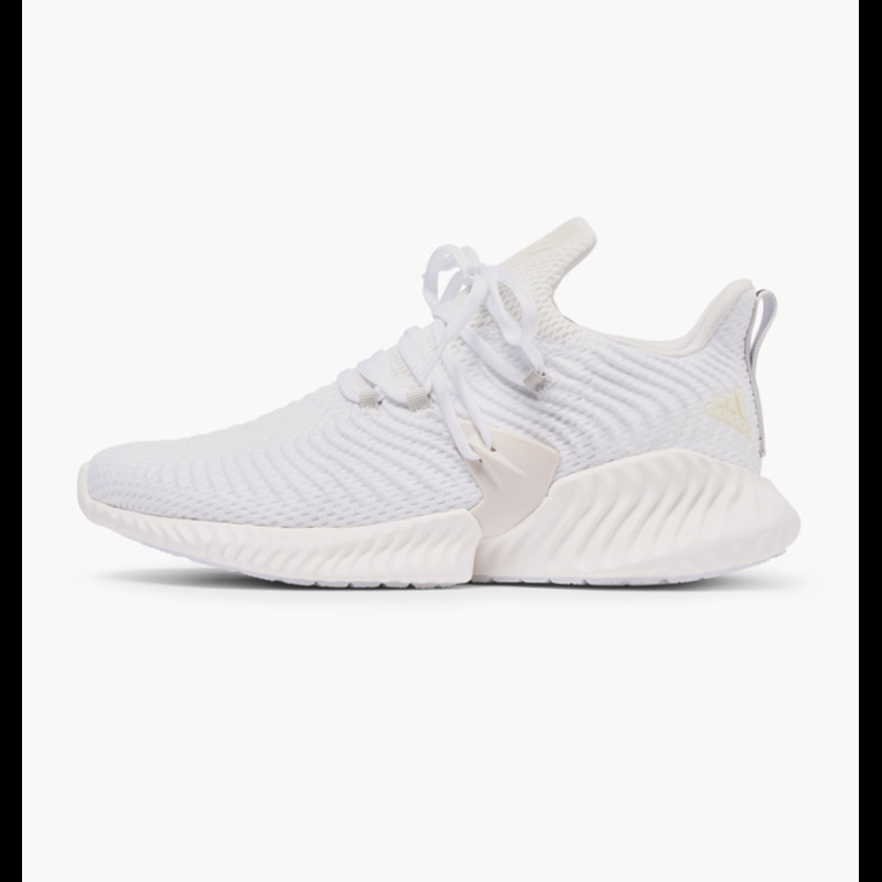 Adidas performance alphabounce outlet instinct