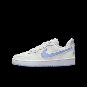 Nike Court Borough Low Recraft | DV5456-103