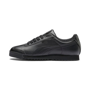 Puma Roma Basic Trainers | 353572-17