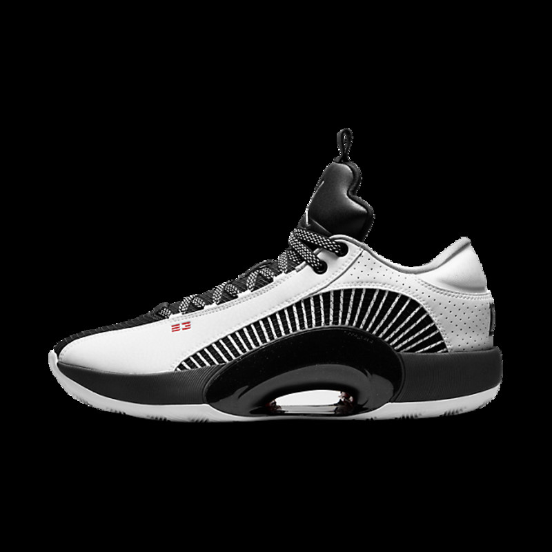 White deals jordan 26