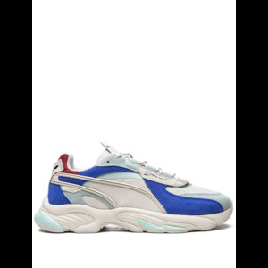PUMA RS-Connect Buck | 38271002