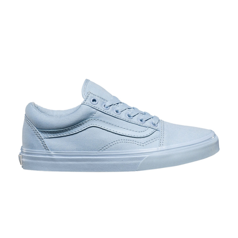 Vans old skool on sale skyway