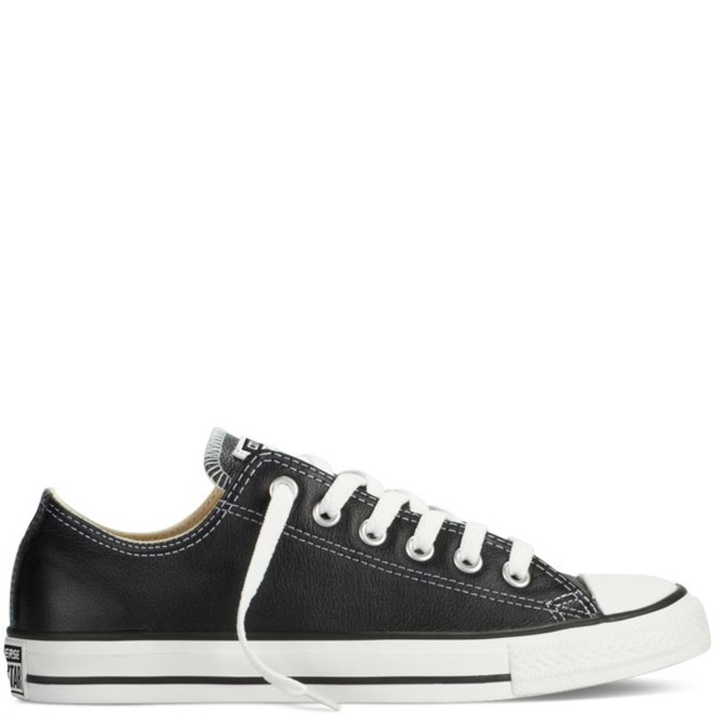 Chuck Taylor All Star Leather | 132174C