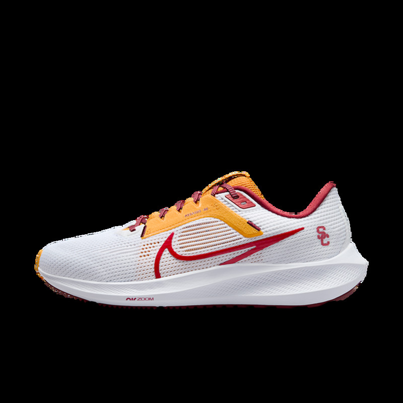 Usc pegasus outlet 36