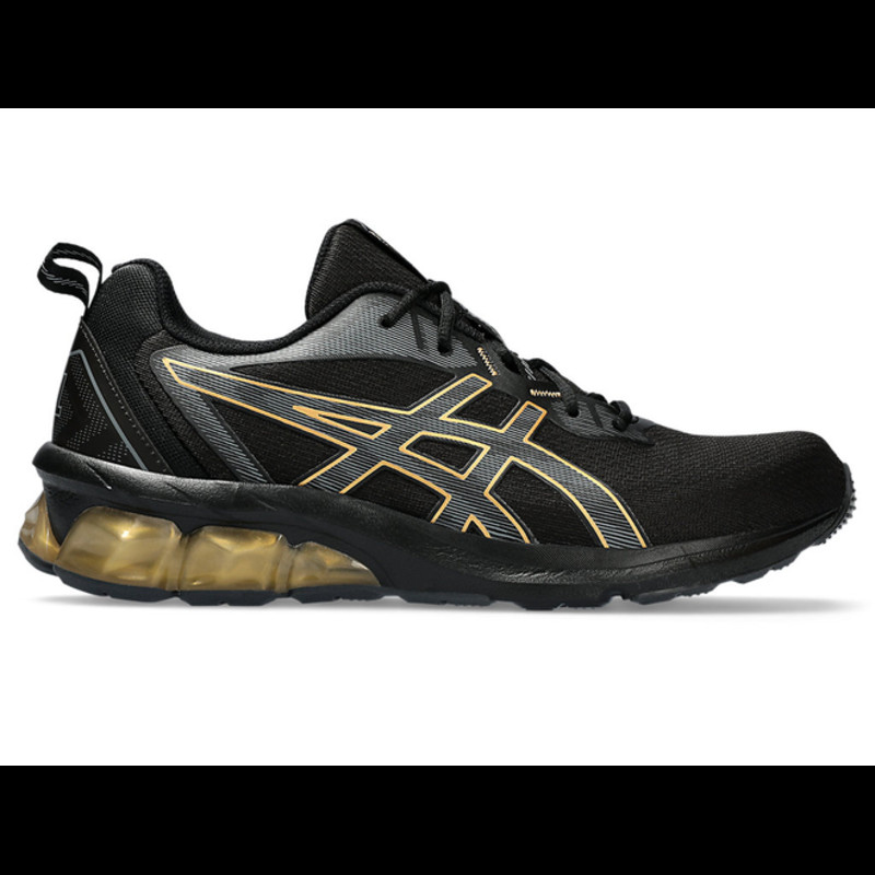 ASICS Pantofi Magic asics Gel-Kayano 28 1012B047 Mako Blue Barely Rose | 1201A764-008