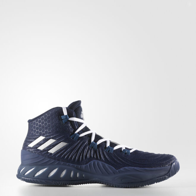 adidas Crazy adidas outlet mebane nc store directory search | BY3773