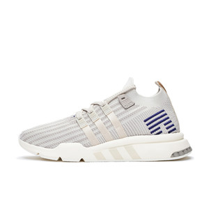 Adidas eqt support clearance adv unisex beyaz sneaker