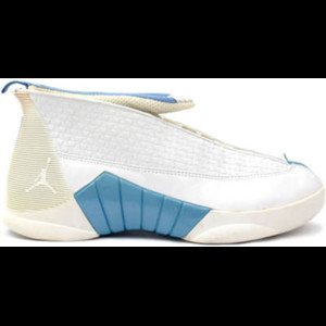 Jordan 15 OG Columbia | 136029-141