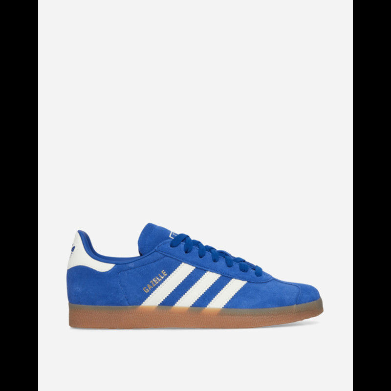 adidas Gazelle | ID3725-001