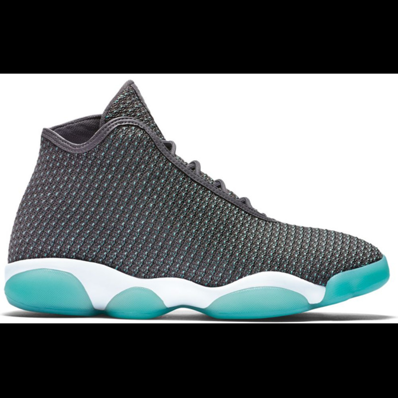 Acheter jordan horizon best sale