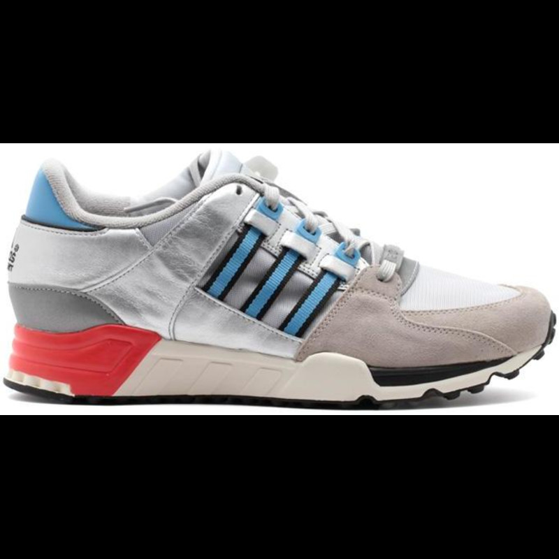 Adidas 2025 micropacer eqt