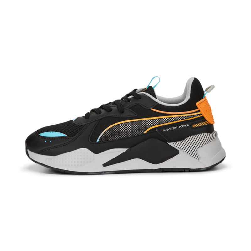 Puma rs sneakers dames hot sale